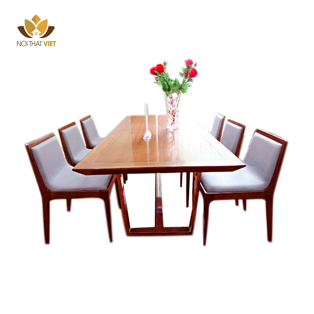 Vietnam Furniture Manufacturer Customize your furniture to perfection