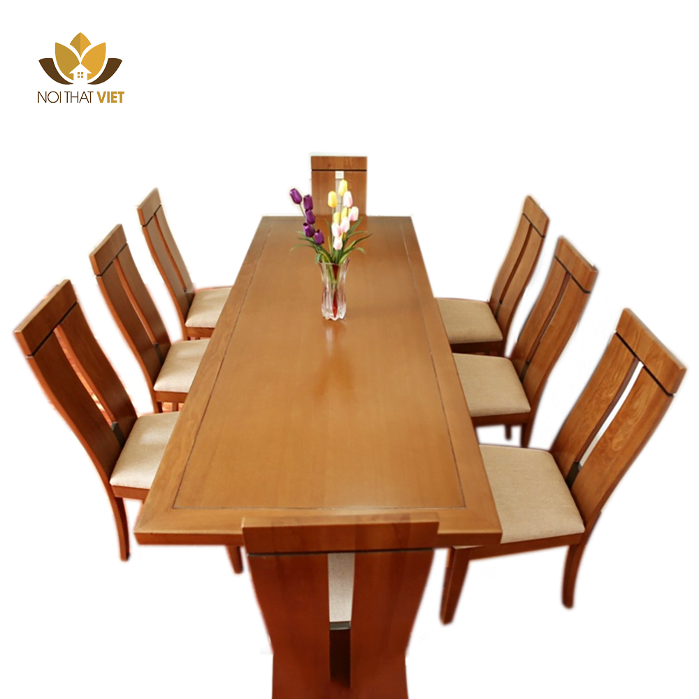 Table Vietnam Furniture Manufacturer